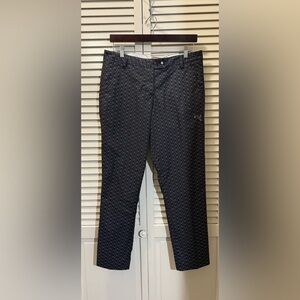Puma Cobra Golf Pants Women's